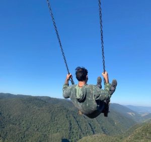 WhatsApp Image 2022-09-22 at 15.20.09